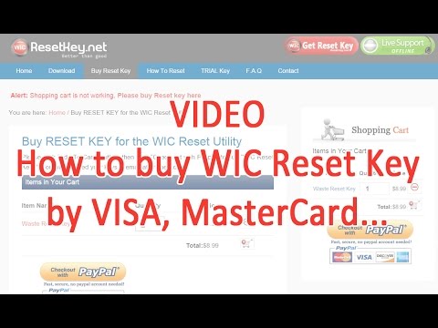 wic reset key full crack